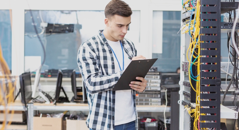 Система менеджмента информационной безопаности ISO/IEC 27001:2013 переход