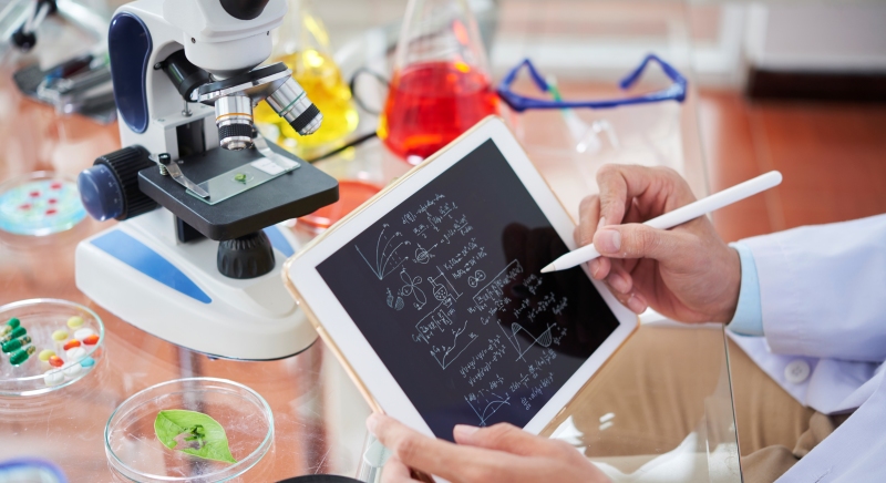 Система менеджмента качетсва для медицинской сферы ИСО 13485