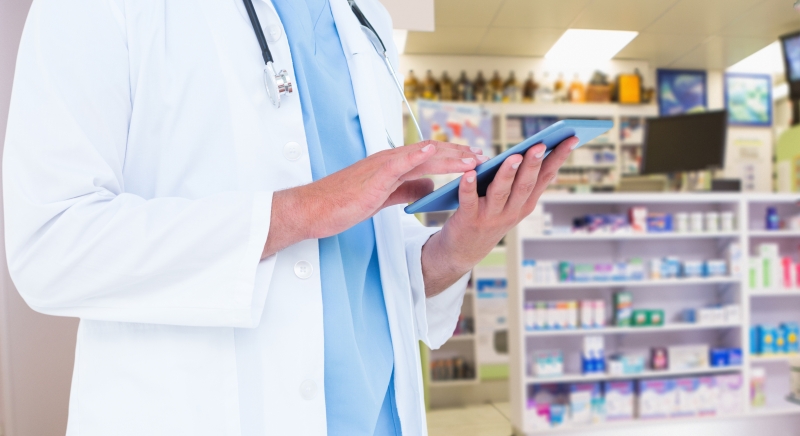 Рынок США через FDA и ISO 13485