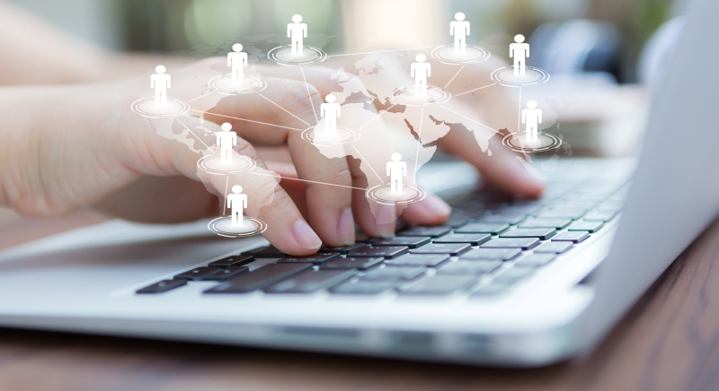 Система управления информационной безопасностью ISO/IEC 27001:2013 внедрение