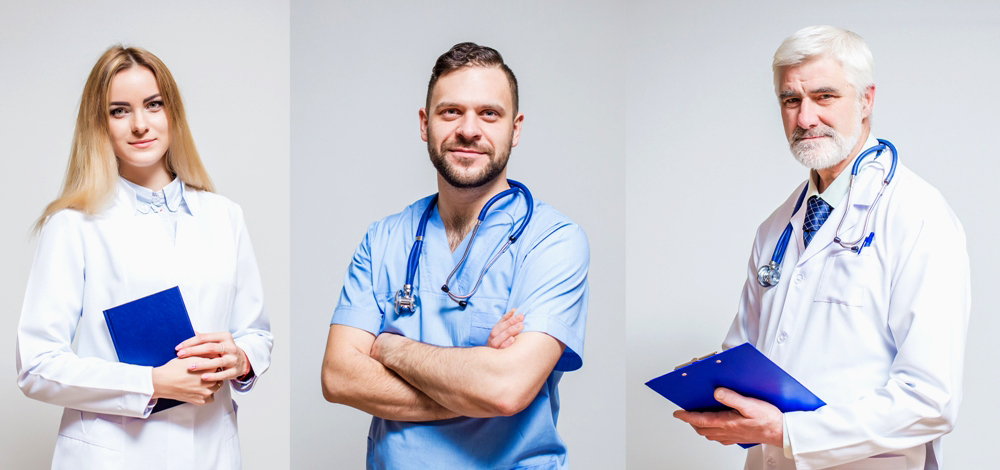 Русский профессиональный перевод регламента 2017/745/EU