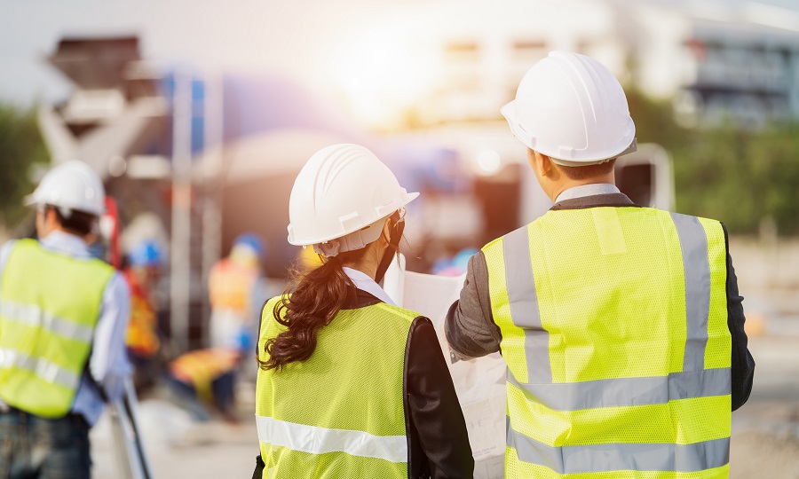 документы суот перечень