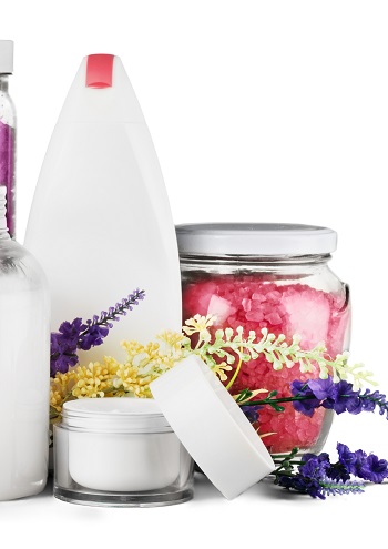 сертификат соответствия на косметику