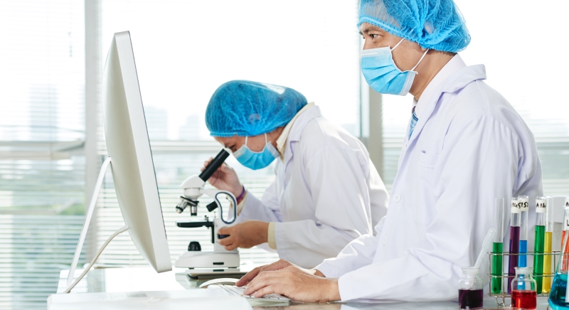 Регламент EU MDR 745 2017 вступает в силу взамен MDD