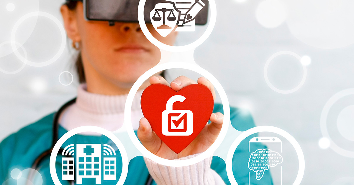 Регламент EU MDR 745 2017 - правила экспорта в Европейский союз