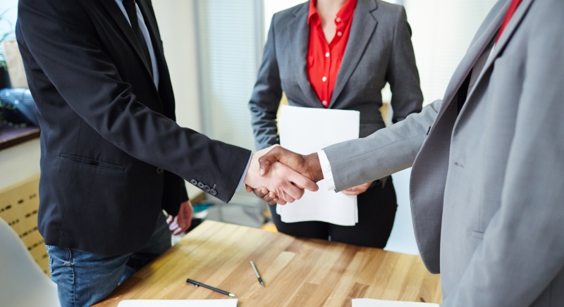 Список документов для ИСО 27001