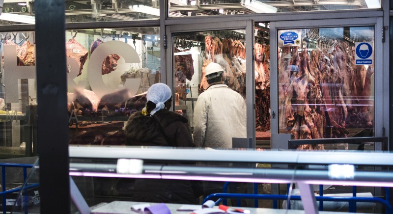 FSSC 22000 вышла новая версия V5