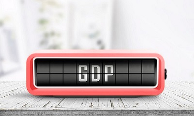 надлежащая дистрибьюторская практика gdp eu