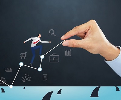 политика управления рисками