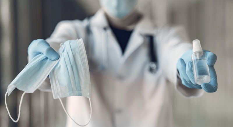 Регламент ЕС 2017/745/EU MDR