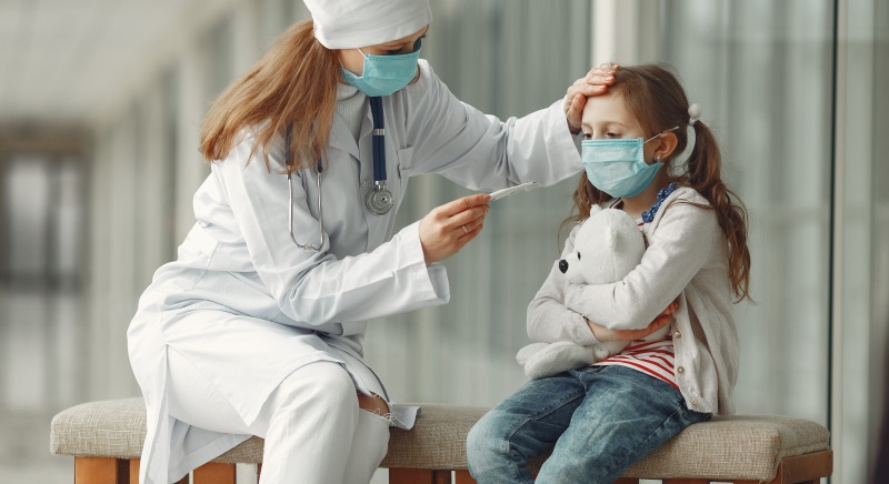 Регламент ЕС 93/42/EEC MDD