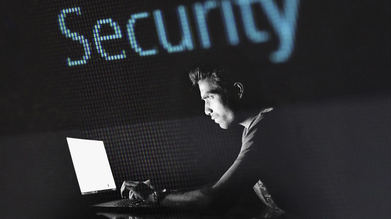 iso 27001:2022 и iso 27002:2022