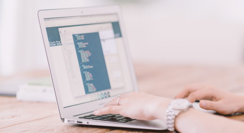 Система менеджмента информационной безопасности ISO/IEC 27001:2013