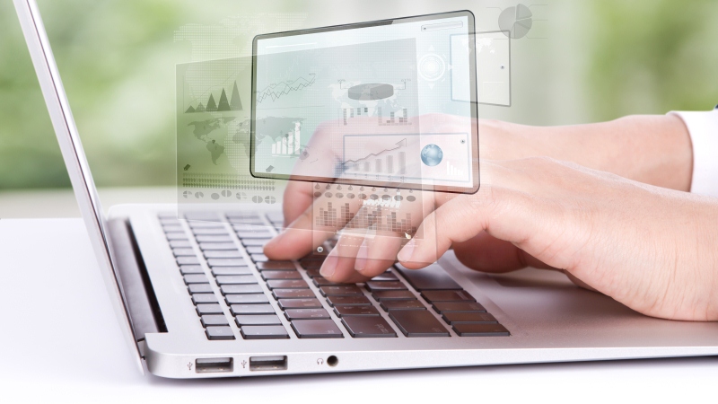 Регламент обработки и хранения персональных данных GDPR