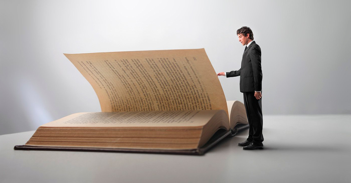 получить сертификат ИСО 9001