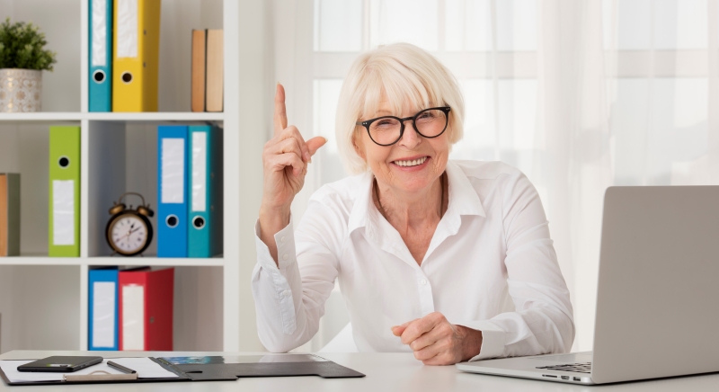 Руководство по качеству по новым требованиям