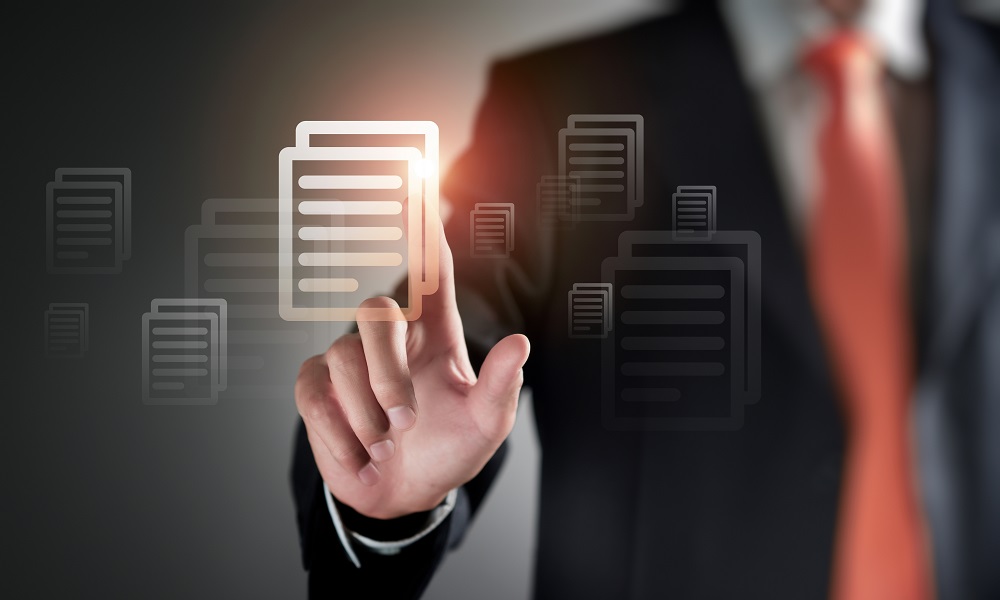 документы суот перечень