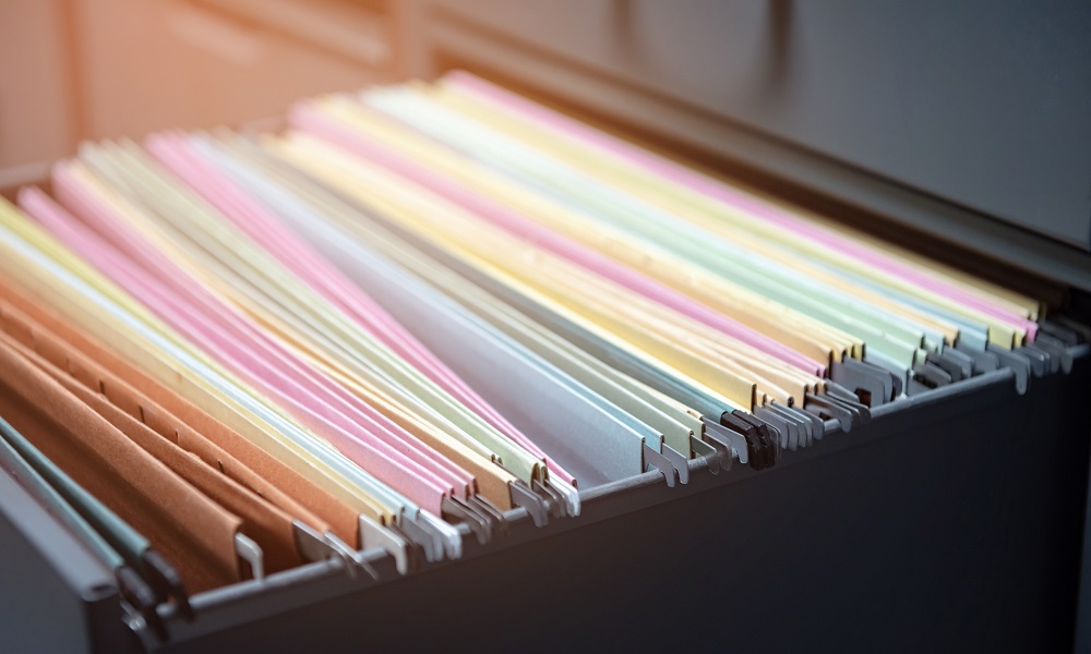 руководство по суот 45001 образец