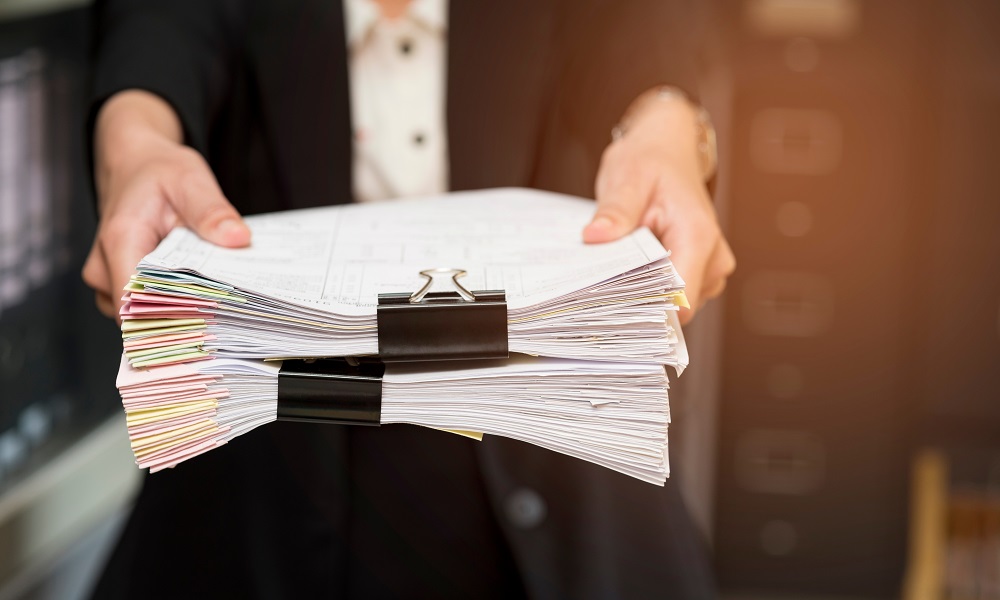 суот охрана труда документ