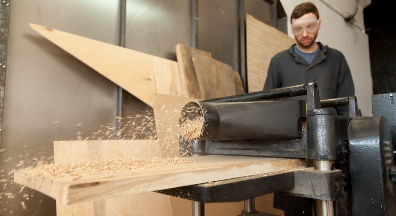 Cертификат SBP на пеллеты