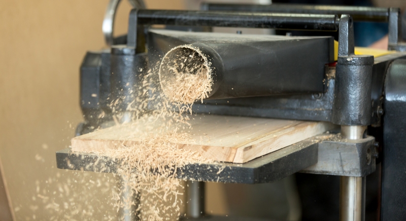 Стандарт сертификации пеллет SBP