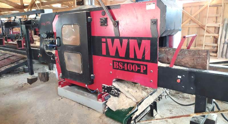 Система SBP для производителя биомассы