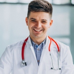 Обучение требованиям стандарта ISO 13485:2016