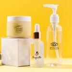 Обучение требованиям стандарта ИСО 22716:2007