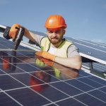 Обучение требованиям стандарта ИСО 50001:2018