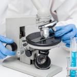 Обучение требованиям регламента (ЕС) 2017/745.