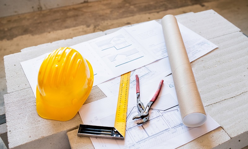 система безопасности охраны труда