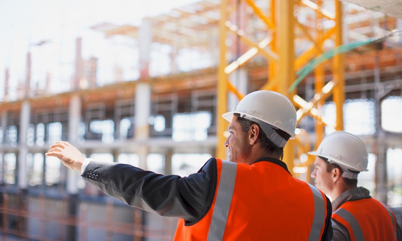 стб iso 45001 2020 рб