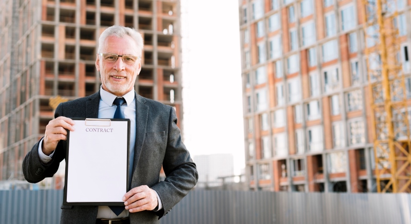 Система менеджмента здоровья и безопасности при профессиональной деятельности