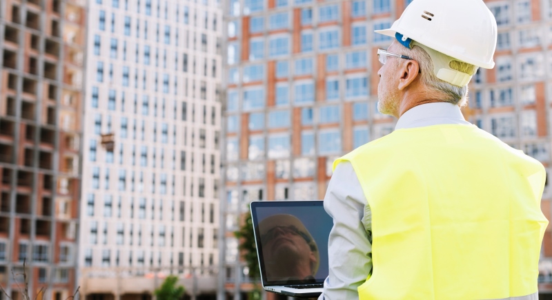 OH&S СТБ ISO 45001-2020